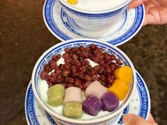 -双喜老铺(人民广场店)