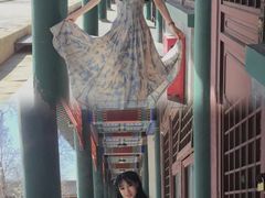 -国家图书馆·古籍馆