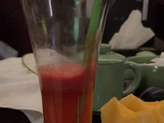 -紫莲花足道(柯桥古镇店)