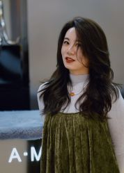 点击看大图 -艾美A·M Hair Salon