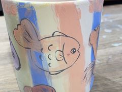 -艺彩阳光手工坊(大连恒隆广场店)