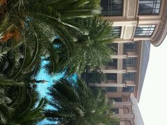 android_upload_pic-上海浦东星河湾酒店