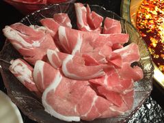 -九鼎轩火锅大排挡