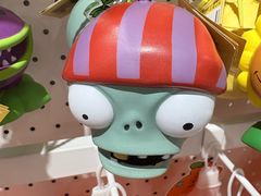 -畹町(公益西桥华联店)