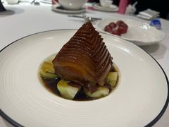 -南麓·浙里(外滩店)