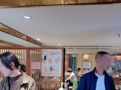 -佰家小厨·南京菜(夫子庙店)