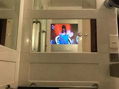 -深圳福田香格里拉大酒店
