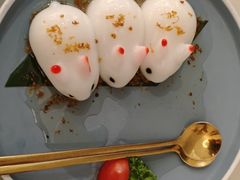 -探窝·竹笙椰子鸡(车陂店)