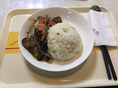 -金太太速食(北下关店)