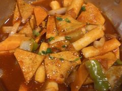 -kingkong大猩猩烤肉(CBD店)