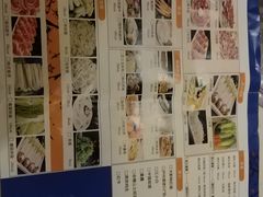 -极乐汇汗蒸会馆(杭州店)