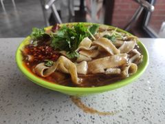 -大福来(西青道店)