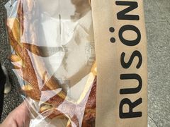 -RUSON(黄龙店)