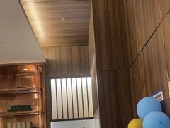 -聆桂烤鸭·金奖烤鸭(静联广场店)