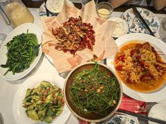 -匠熙小馆(崇文门店)