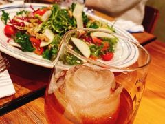 红葡萄梅酒-LIBERO(张虹路店)