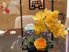 -童福兴·南京菜(老门东店)