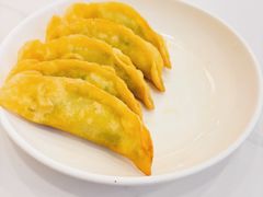 -金陵老丁家馄饨(文昌巷店)