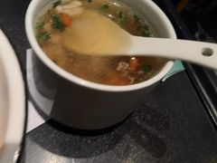 -谷田稻香·砂锅菜(汇暻广场店)