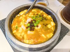 -小厨娘书香金陵(夫子庙老门东店)