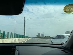 -清远熹乐谷温泉度假酒店