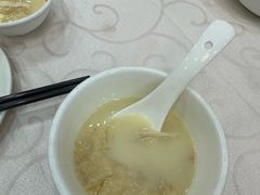 -凤城礼记鱼翅海鲜酒家(新马路总店)