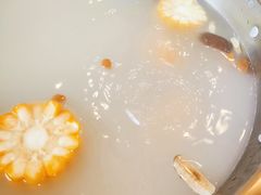 -横沥牛庄(总店)