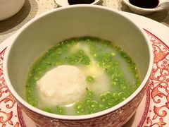 -甬府(黄浦店)