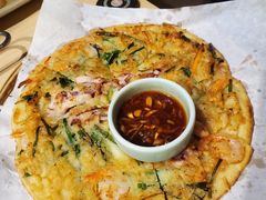 -王妃家(明洞中央店)