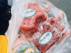 -江南春(中山中路店)