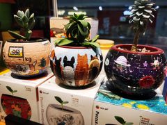 -3D·JP拼图(新中关购物中心店)