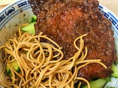 -水门桥面馆(东坡雅居店)