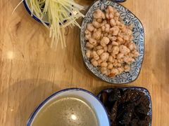 -裕兴记(东门町店)