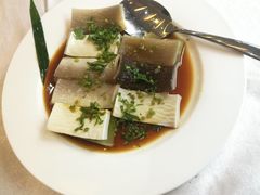 -宣和苑(华侨新村店)