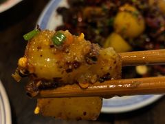 -国强牛肉(洋河总店)