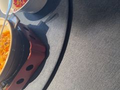 -喜湘宴·精致湖南菜(和平西桥店)