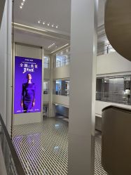 -广州美莱医疗美容医院