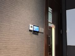 -华夏良子·足道SPA养生(上海崮山路明悦店)