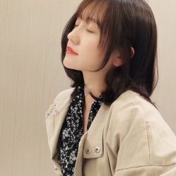 -时尚殿堂salon
