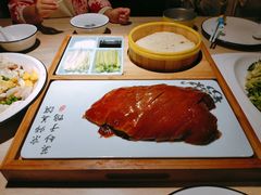 -味莊·青岛菜(云霄路店)