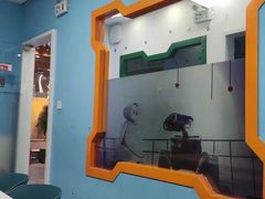 -童程童美·信息学竞赛·机器人编程·少儿编程(五棵松万达校区)