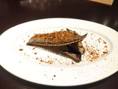 -博悦茶餐厅(文殊院店)