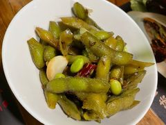 -湘里乡亲老长沙口味馆