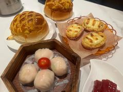 -粤食堂(天津和悦汇店)