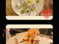 -Mark&Mars Restaurant