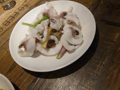-鱼醉无骨鱼·中山脆肉鲩(荔湾路店)