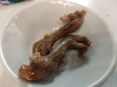 -粤式轩广东茶餐厅(草市街店)