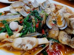 -宏记汕头白粥店(江怡店)