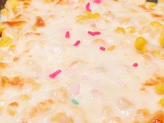 -那些年记忆烧烤