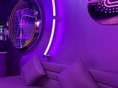 -星聚会KTV(苏州信投大厦店)